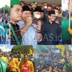 DPRD Kota Lubuklinggau Sumsel