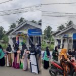 SMAN 7 Gorut