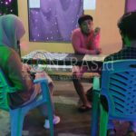 Gorontalo