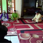 Kecamatan Sumtim