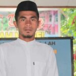 Nawir Rahman