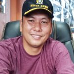 Azandri S.IP