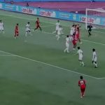 Timnas U-23 Indonesia