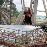 Kabupaten Gorontalo
