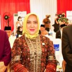 Hj. Ratna Machmud