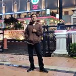 Affan Fajri Sulaimana