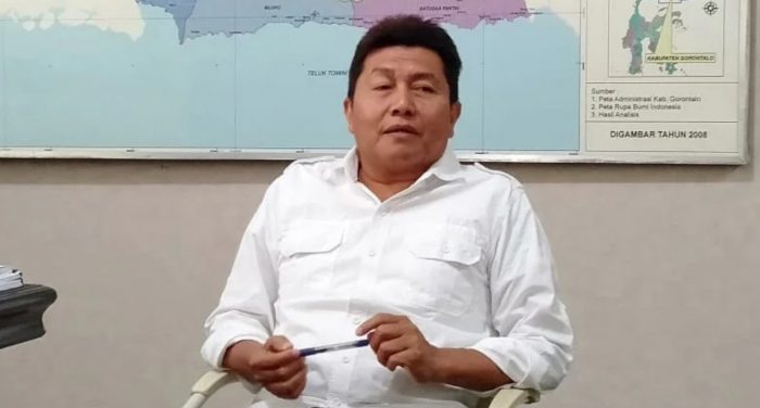 Rivon Hiola