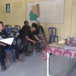 AMPERA Pemalang