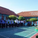 Rutan Pemalang