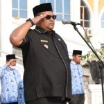 Fauzi Yusuf