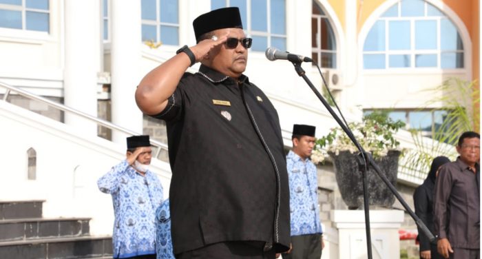 Fauzi Yusuf