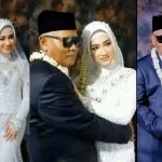 Jawa Barat