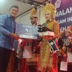 Dayan Albar S.Sos., MAP