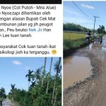 Aceh Utara