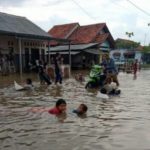 Pemalang