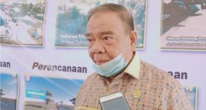 Sun Biki Bantah Pernyataan Korban dan Kapolsek Soal Penamparan Petugas Bandara