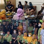 Kabupaten Pemalang