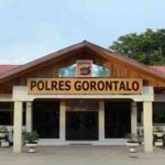 Polres Gorontalo
