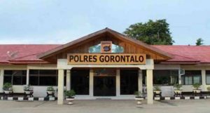 Dalami Kasus Penamparan Petugas Bandara Jalaluddin Gorontalo, Polisi Bakal Periksa Sun Biki