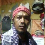 Tegal Jawa Tengah