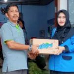 PDAM Tirta Mulia Pemalang