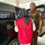Gorontalo