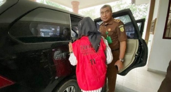 Gorontalo