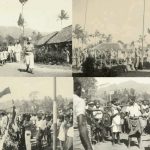 Pemalang Tempo Dulu