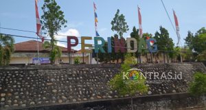 Liput ASN Masuk Kerja Pasca Libur Lebaran, Pegawai Disperindag Mura “Usir” Wartawan