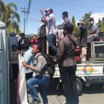 Kejati Gorontalo