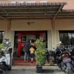 KFC Cabang Lhokseumawe