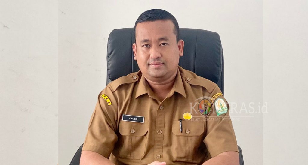 Permudah Masyarakat Bayar Pajak Kendaraan Bermotor, Berikut Jadwal Samsat Jempol