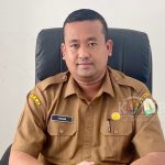 Chaidir S.E., M.M.,