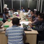 DPRD Kabupaten Gorontalo