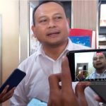 Fikri Rahmat
