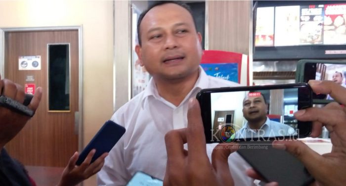 Fikri Rahmat