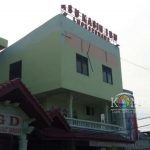 RSU Kasi Ibu Lhokseumawe