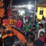 Gorontalo