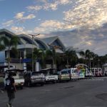 Bandara Jalaluddin Gorontalo
