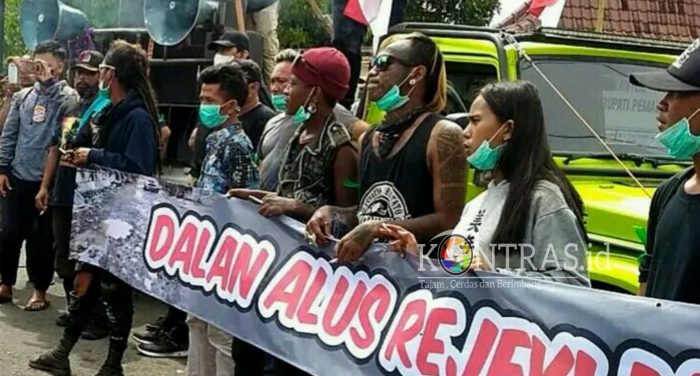 Pemalang