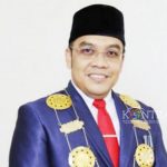 Rizal Syahyadi