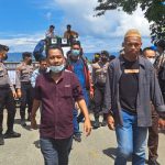 AMMPD Gorontalo