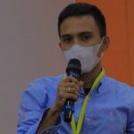 Arif Rahim