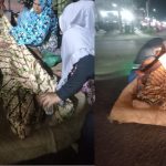 Aceh