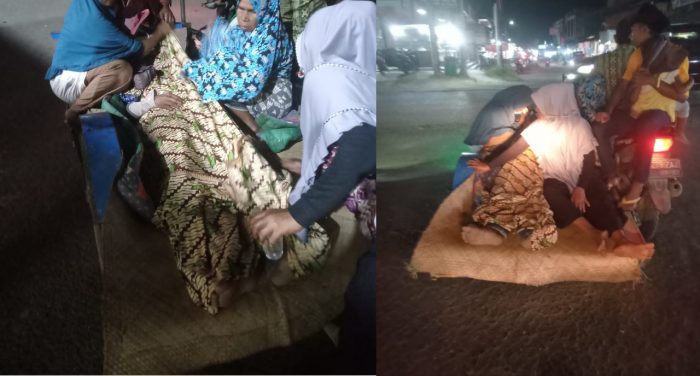 Aceh