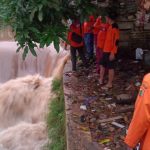Tim SAR Pemalang