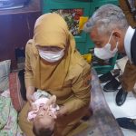 dr. Yulies Nuraya