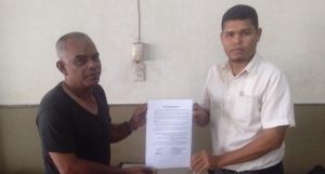 Saldo Raib, Nasabah Bank Aceh Lhokseumawe Ajukan Kasasi