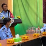 Kemenkumham Jateng