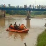 Pemalang